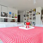 Rita Exclusive With Parking شقة *