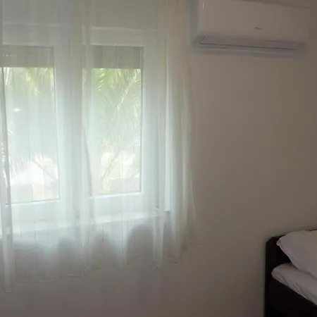 Rita Exclusive With Parking * Zadar